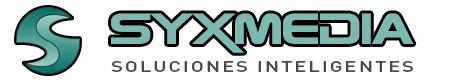 SYXMEDIA S