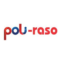 POLI - RASO