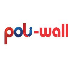 POLI - WALL