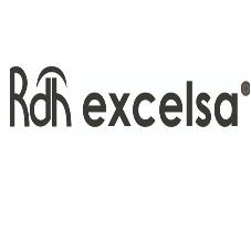 RDH EXCELSA