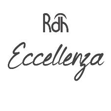 RDH ECCELLENZA