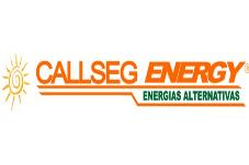 CALLSEG ENERGY ENERGIAS ALTERNATIVAS