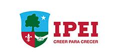 IPEI CREER PARA CRECER