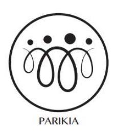 PARIKIA