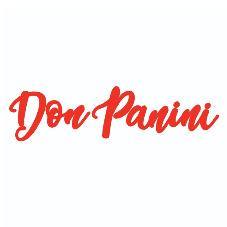 DON PANINI