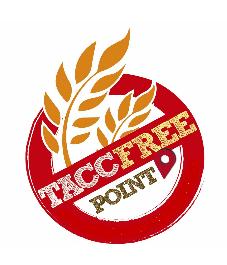 TACC FREE POINT