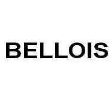 BELLOIS