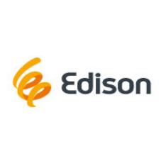 EDISON