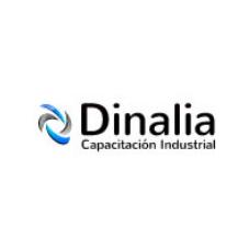 DINALIA CAPACITACIÓN INDUSTRIAL