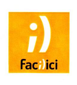 IL FACILICI