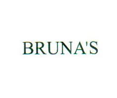 BRUNA'S