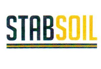 STABSOIL