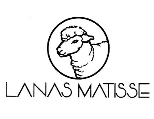 LANAS MATISSE