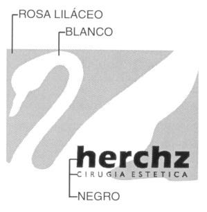 HERCHZ CIRUGIA ESTETICA