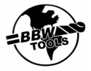 BBW TOOLS