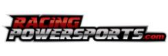 RACINGPOWERSPORTS.COM