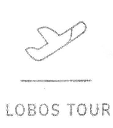 LOBOS TOUR