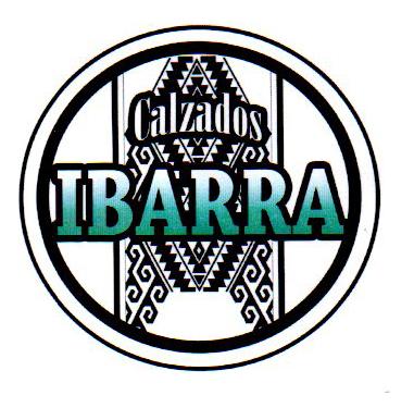 CALZADOS IBARRA