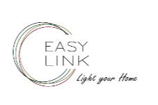 EASY LINK LIGHT YOUR HOME