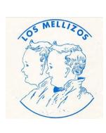 LOS MELLIZOS