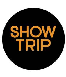 SHOWTRIP