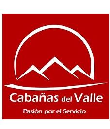 CABAÑAS DEL VALLE PASIÓN POR EL SERVICIO