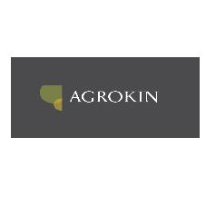 AGROKIN