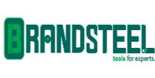 BRANDSTEEL TOOLS FOR EXPERTS