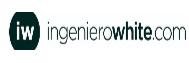 INGENIEROWHITE.COM  IW