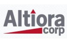 ALTIORACORP