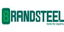 BRANDSTEEL TOOLS FOR EXPERTS