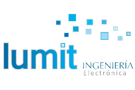 LUMIT INGENIERIA ELECTRONICA