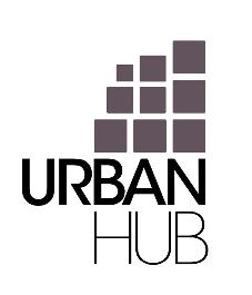 URBAN HUB