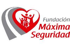 FUNDACIÓN MÁXIMA SEGURIDAD