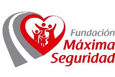 FUNDACIÓN MÁXIMA SEGURIDAD