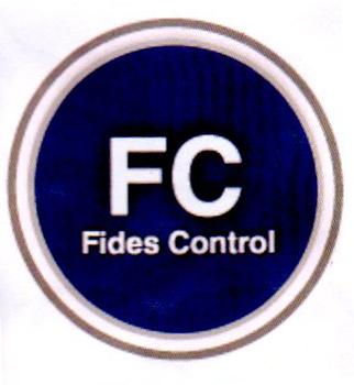 FC FIDES CONTROL