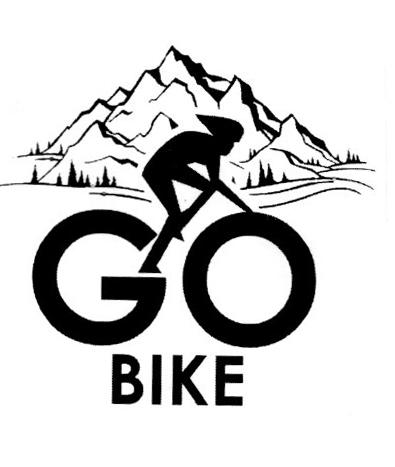 GO BIKE