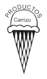 PRODUCTOS CARRIZO