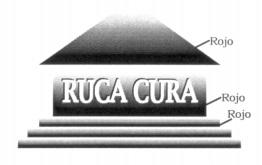 RUCA CURA