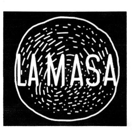 LA MASA