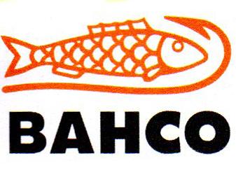 BAHCO