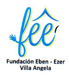 FEE FUNDACIÓN EBEN - EZER VILLA ANGELA