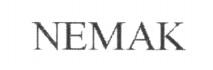 NEMAK