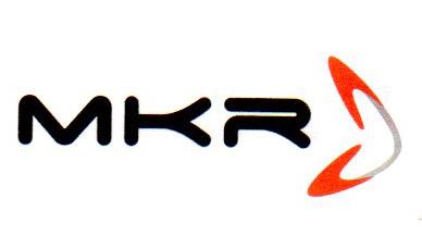 MKR