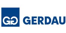 GG GERDAU