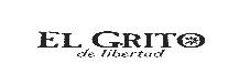 EL GRITO DE LIBERTAD