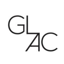 GLAC