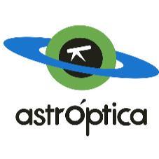 ASTRÓPTICA