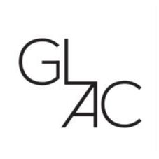 GLAC