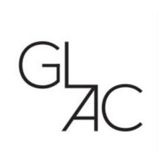 GLAC